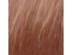 VERSUM EASY TECH profesjonalna trwała farba do włosów 100 ml | 10.34 - image 2